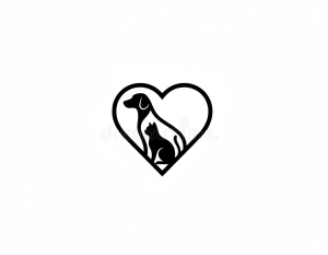 NutraVet Pets